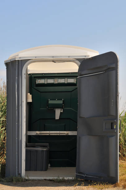 Best Wedding porta potty rental  in George West, TX